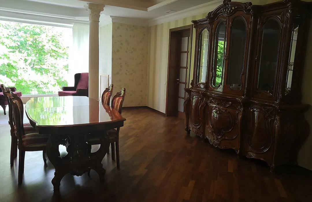 Park Hotel Pushkin-1
