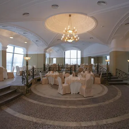 Park Hotel Pushkin-2