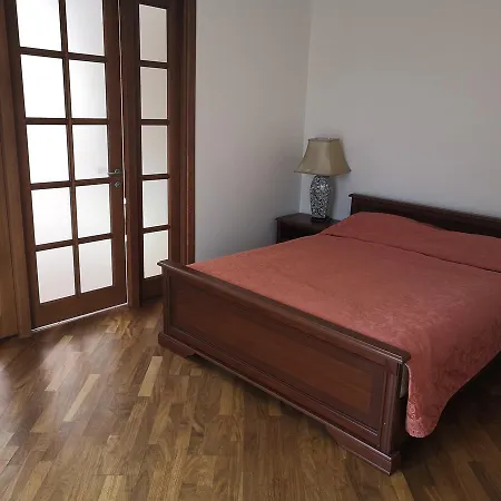 Park Hotel Pushkin-3